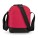 OLOMOUC. Schultertasche - 72425_105 - variant St 72425-105