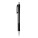 REMEY. Kugelschreiber - 81184_103 - variant St 81184-103