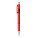 REMEY. Kugelschreiber - 81184_105 - variant St 81184-105
