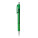 REMEY. Kugelschreiber - 81184_109 - variant St 81184-109