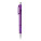 REMEY. Kugelschreiber - 81184_132 - variant St 81184-132