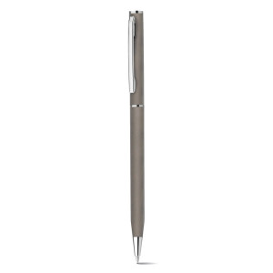 LESLEY METALLIC. Kugelschreiber - Reklamnepredmety