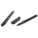 AUTOGRAPH. Schreibset mit Kugelschreiber und Rollerball - 81205_03 - variant St 8120503