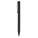 AUTOGRAPH. Schreibset mit Kugelschreiber und Rollerball - 81205_103 - variant St 8120503