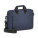 GARBI. Laptoptasche - 92197_04 - variant St 9219704
