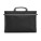 MILO. Kongresstasche - 92316_03 - variant St 9231603