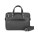 EMPIRE Suitcase II. Laptoptasche - 92359_03 - variant St 9235903