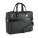 EMPIRE Suitcase II. Laptoptasche - 92359_103 - variant St 9235903