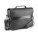 EMPIRE Suitcase I. Laptoptasche - 92360_03 - variant St 9236003