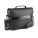 EMPIRE Suitcase I. Laptoptasche - 92360_103 - variant St 9236003