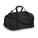 GIRALDO. Sporttasche