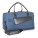 MOTION Bag. Reisetasche - 92521_04 - variant St 9252104