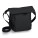 SHANNON. Tasche - 92522_03 - variant St 9252203