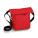 SHANNON. Tasche - 92522_05 - variant St 9252205