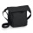 SHANNON. Tasche - 92522_103 - variant St 9252203