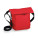 SHANNON. Tasche - 92522_105 - variant St 92522-105
