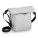 SHANNON. Tasche - 92522_123 - variant St 9252223