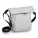 SHANNON. Tasche - 92522_23 - variant St 9252223