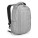 KARDON. Outdoor Rucksack