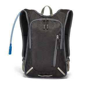 MOUNTI. Outdoor Rucksack - Reklamnepredmety