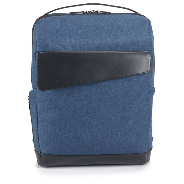 MOTION Backpack. Outdoor Rucksack