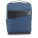 MOTION Backpack. Outdoor Rucksack - 92681_04-a - variant St 9268104