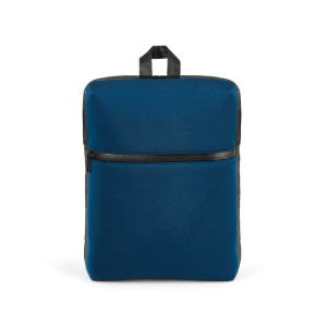 Urban Backpack. Outdoor Rucksack - Reklamnepredmety