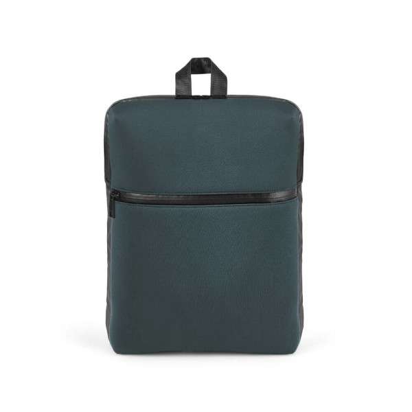 Urban Backpack. Outdoor Rucksack