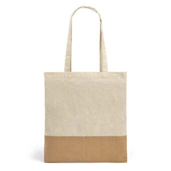 MERCAT. Tasche