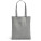 RYNEK. Tasche - 92920_03 - variant St 9292003