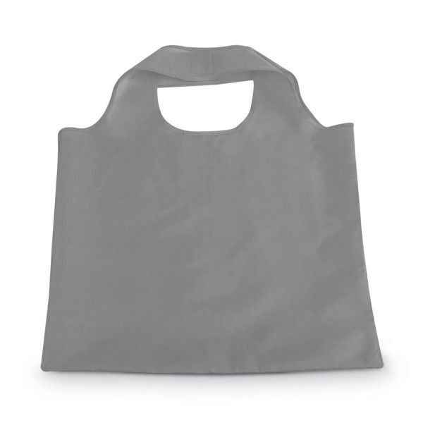 FOLA. Tasche