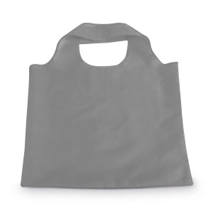 FOLA. Tasche - Reklamnepredmety