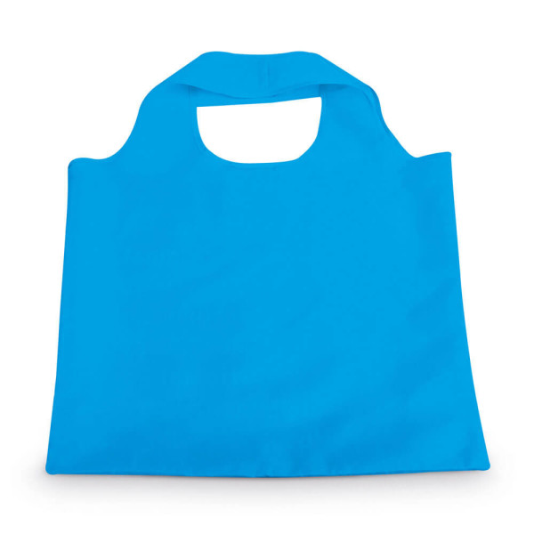 FOLA. Tasche