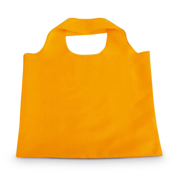 FOLA. Tasche