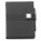 EMPIRE Notebook. Umweltfreundlichers Notizbuch - 93598_03 - variant St 9359803
