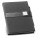 EMPIRE Notebook. Umweltfreundlichers Notizbuch - 93598_103 - variant St 93598-103
