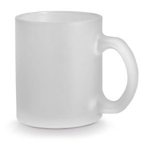 KENNY II. Tasse - Reklamnepredmety
