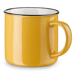 VERNON. Tasse - Reklamnepredmety