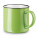 VERNON. Tasse - 93836_19 - variant St 9383619