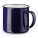 VERNON. Tasse - 93836_34 - variant St 9383634