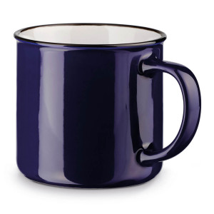 VERNON. Tasse - Reklamnepredmety