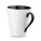 COLBY. Tasse - 93837_03 - variant St 9383703