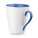 COLBY. Tasse - 93837_04 - variant St 9383704