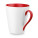 COLBY. Tasse - 93837_05 - variant St 9383705