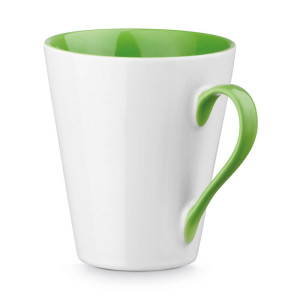 COLBY. Tasse - Reklamnepredmety