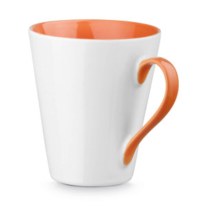 COLBY. Tasse - Reklamnepredmety