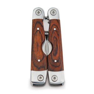 MAGNUM . Multitool - Reklamnepredmety