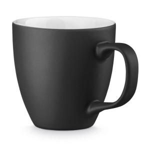 PANTHONY MAT. Tasse - Reklamnepredmety