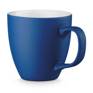 PANTHONY MAT. Tasse - Reklamnepredmety