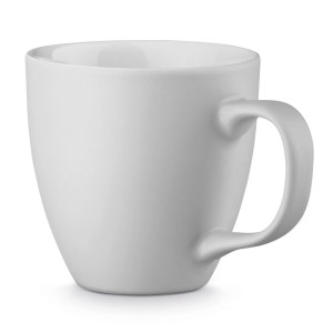 PANTHONY MAT. Tasse - Reklamnepredmety